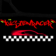 Küstenracer