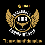 HMA ENDURANCE CHAMPIONSHIP