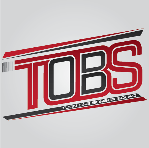 TOBS eSports