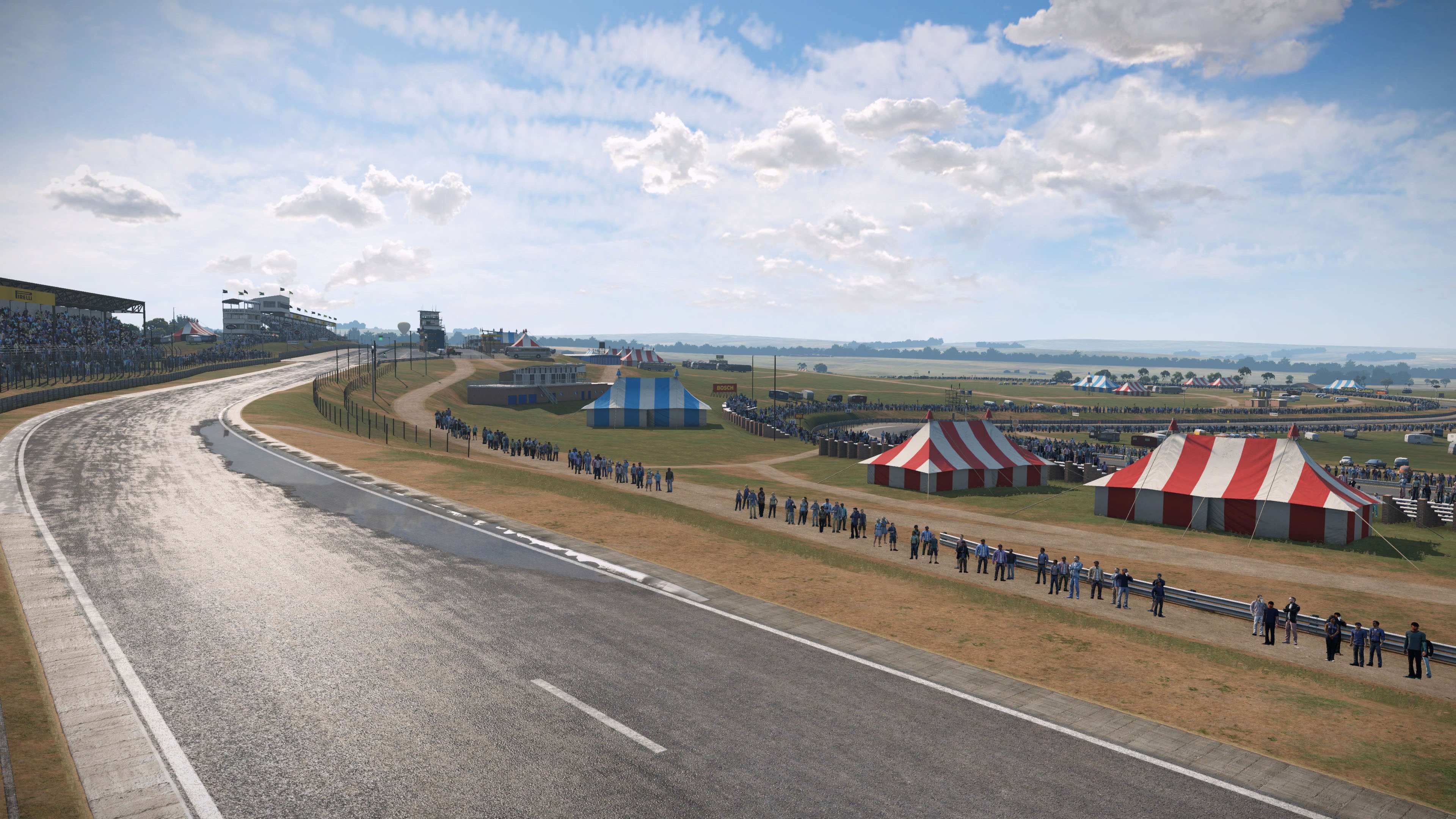 Kyalami