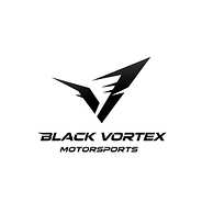 Black Vortex Motorsports 