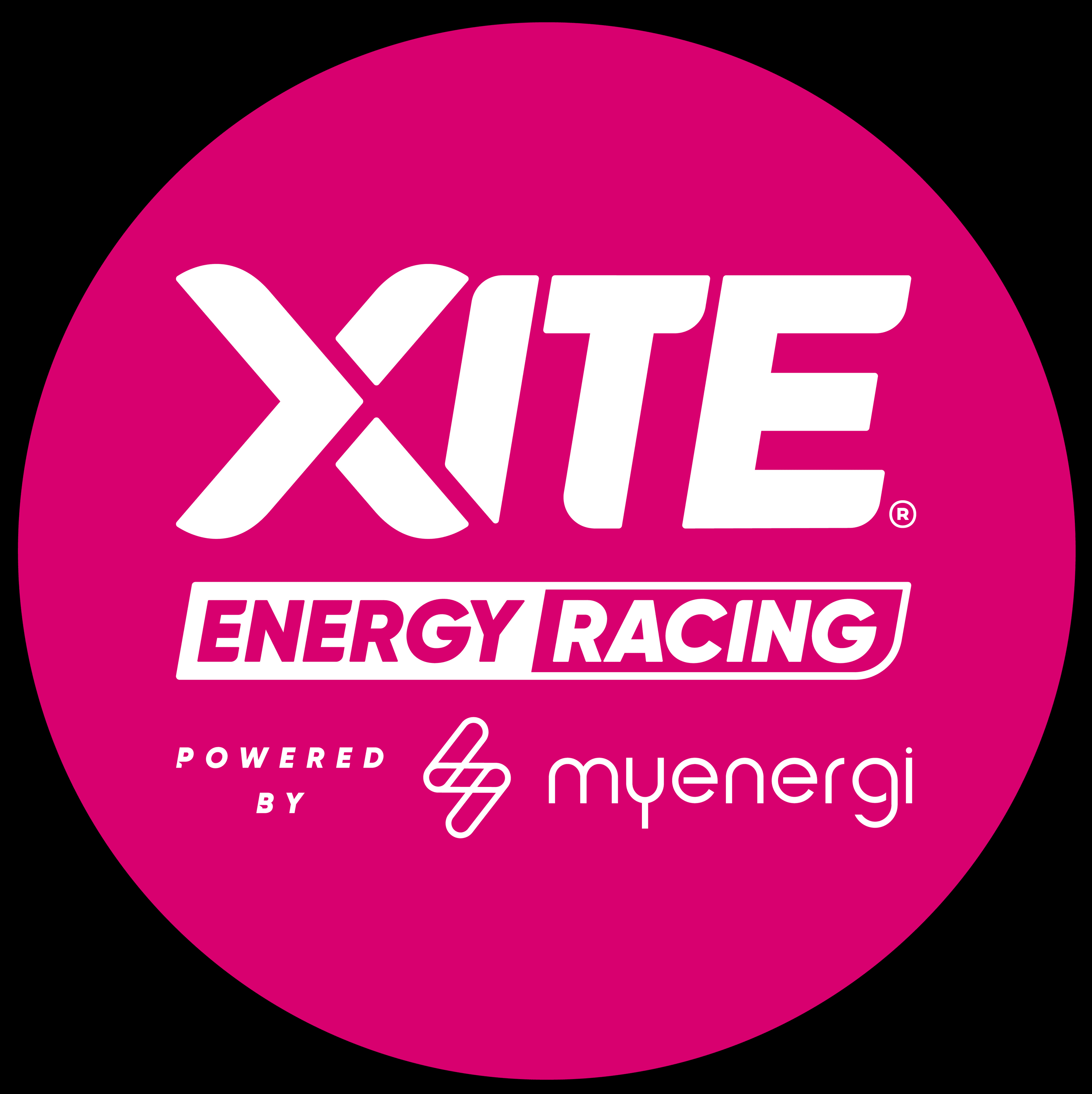 XITE Energy Racing