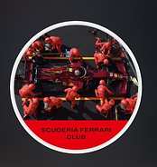 SCFADELIDE 