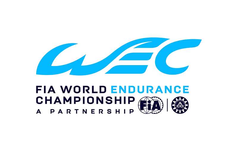 WEC WINTER CHAMPIONSHIP 2025/2026