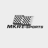 MKR E-Sports