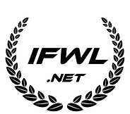 IFWL.NET