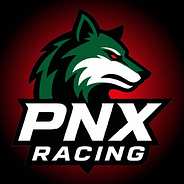 PNX Racing Team