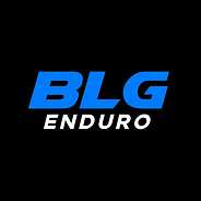 BLG Enduro