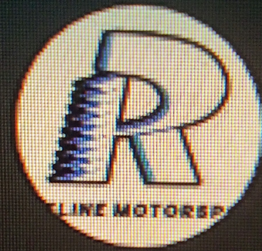 Raceline Motorsports 
