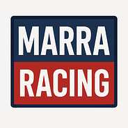 Marra Racing