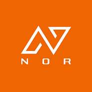 Netherlands Online Racing