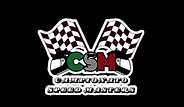 CSM Campionato Speed masters 