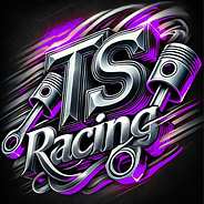 TS-Racing Community