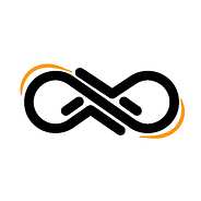 Infinity Racing Group