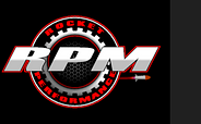 Rocket Performance Motorsports