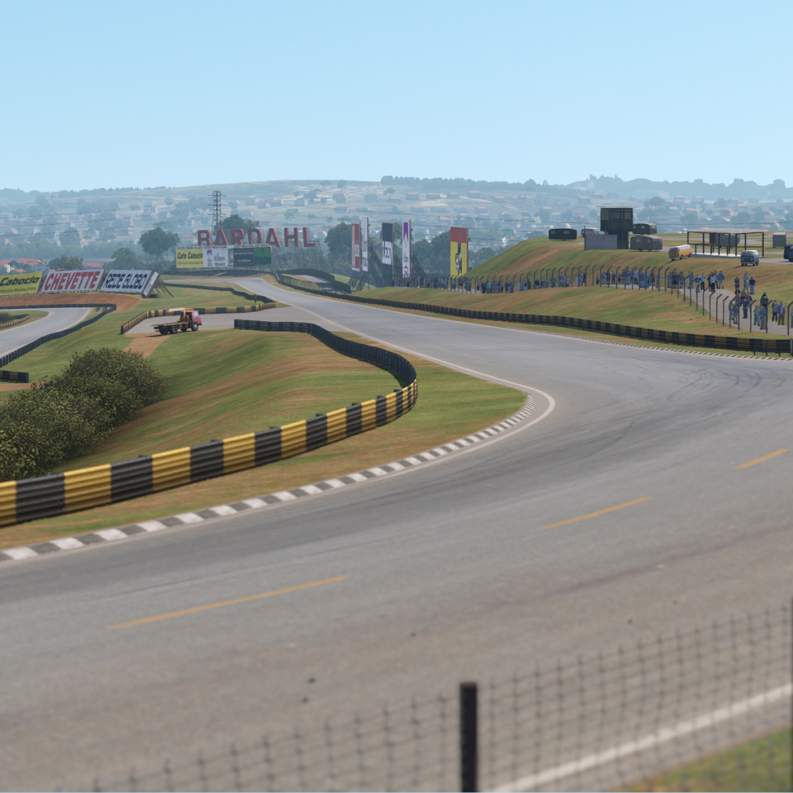 Interlagos