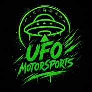 UFO Motorsports