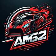 AMS2 Sundays
