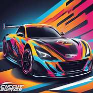 CS Motorsport