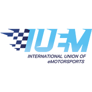 International Union of eMotorsport