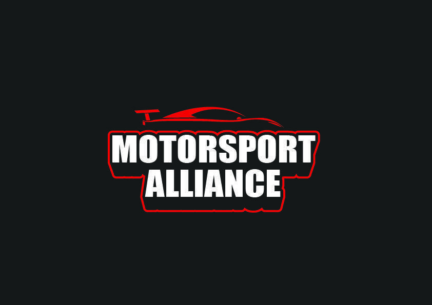 MotorSport Alliance | Pre Season Community Event