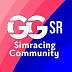 GG-Simracers