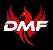 DMF Corse
