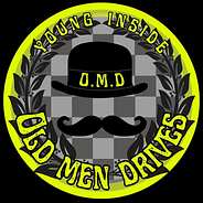 O.M.D.