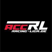 Racing-Liga