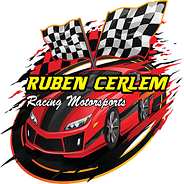 RC Racing Motorsports