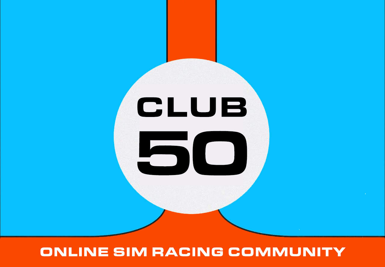 Club50