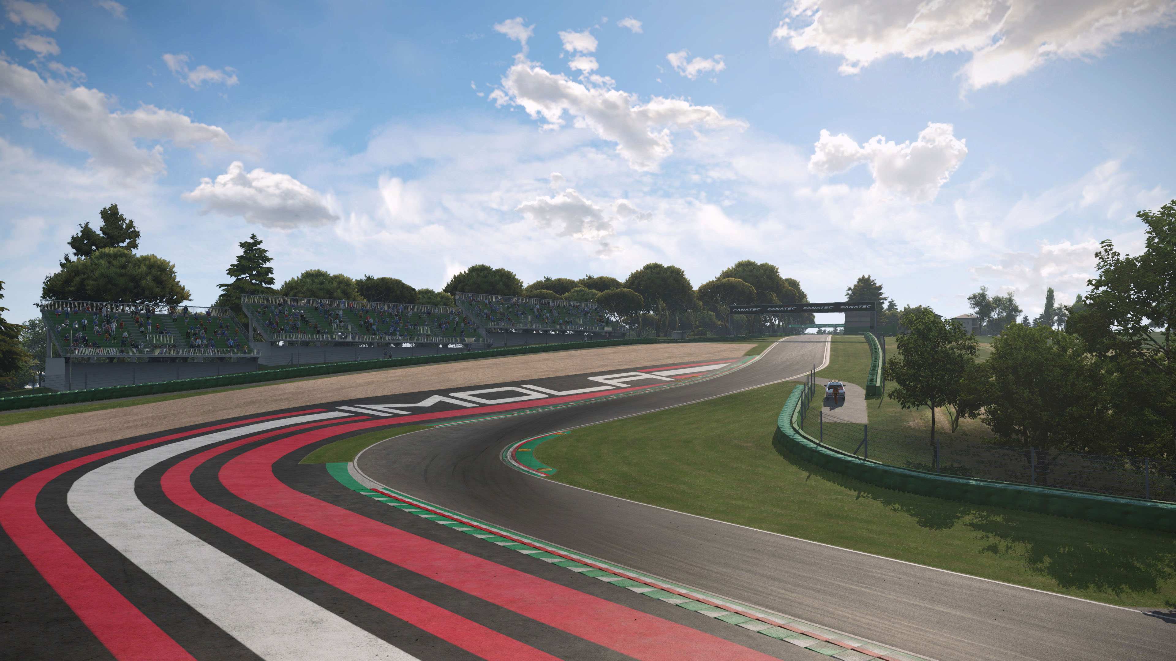 Imola