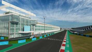 Magny-Cours 2023