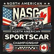North American Sportscar Championship