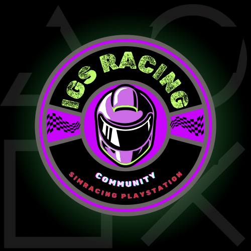 I GRAN SCAPPATI RACING Community