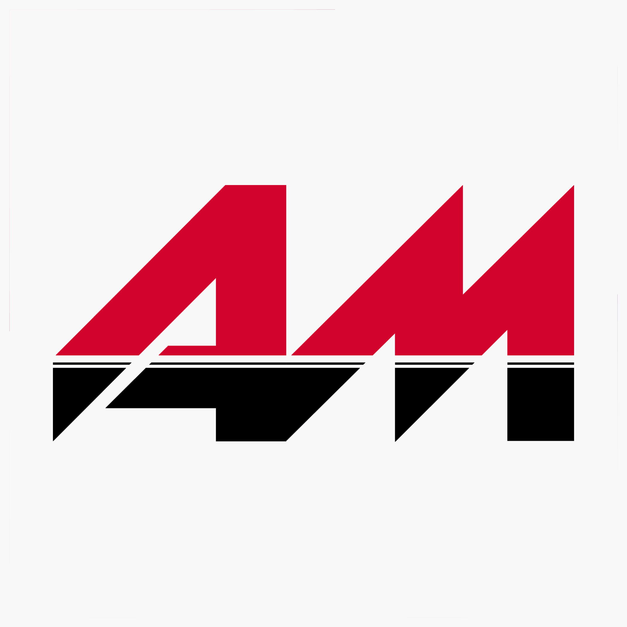 Assettomasters