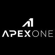 ApexOne NJ
