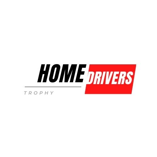 HOME DRIVERS 