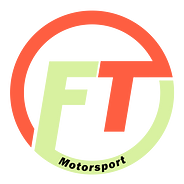 Full Throttle Motorsports