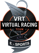 Virtual Racing Team - Brasil