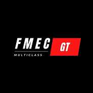 Forza Multiclass Endurance Championship