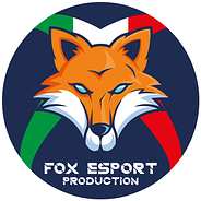 Fox eSport Production 