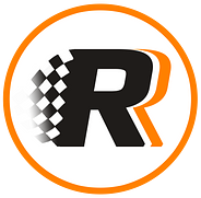 Rookie Racing League