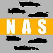 NAS BR Motorsports