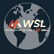 World Simracing League