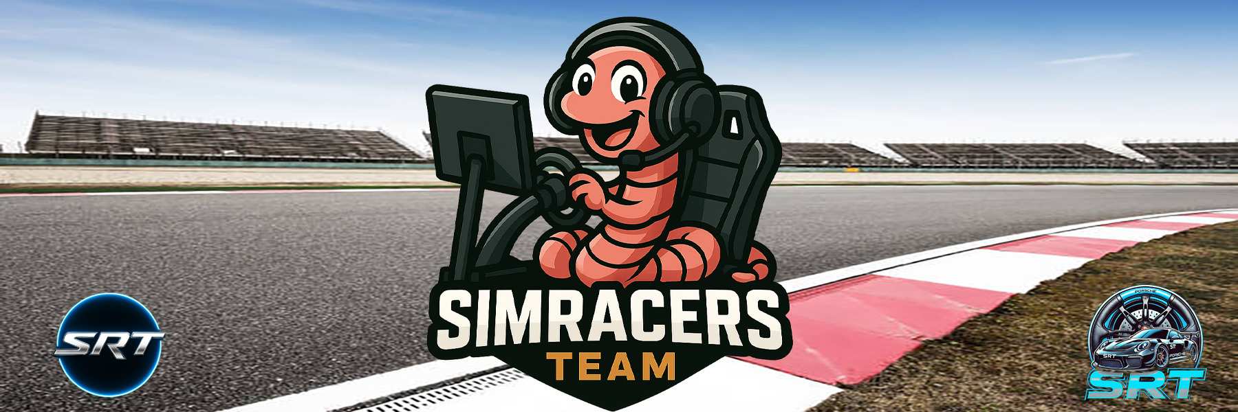SRT Championship