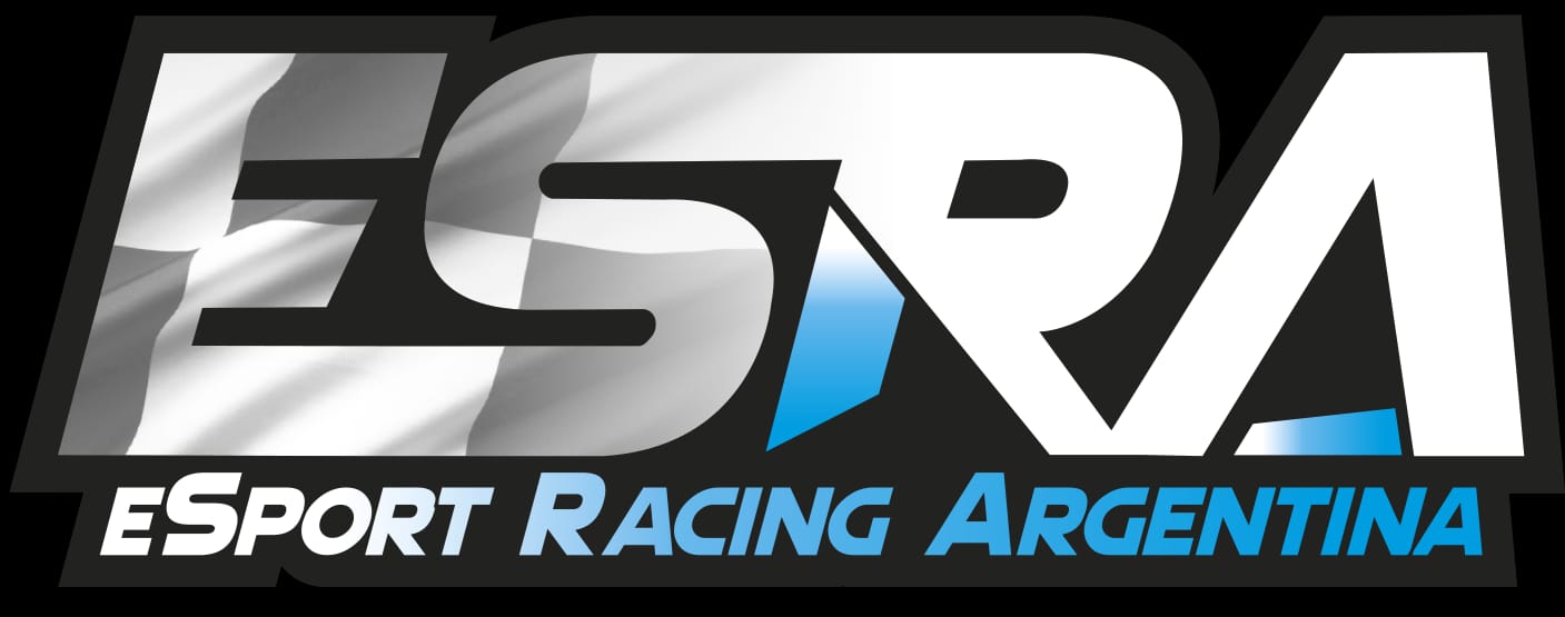 Esport Racing Argentina