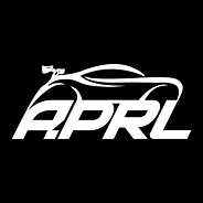 Apex Point Racing League
