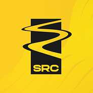 Simracing Centre