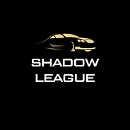 Shadow League